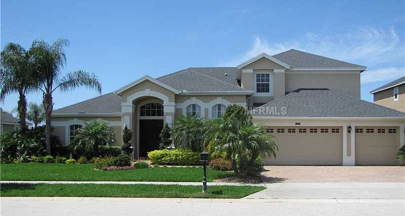 1st image of 916 Home Grove Dr