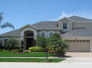 916 Home Grove Dr, Winter Garden, FL 34787