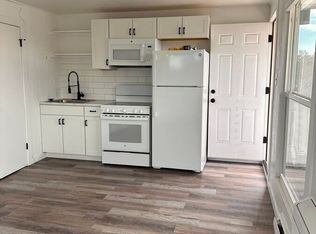 551 Fairfax St APT 401, Denver, CO 80246