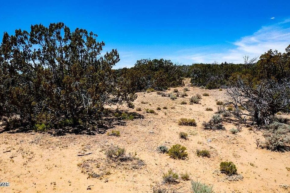 Red Sky Ranch Lot 77, Saint Johns, AZ 85936 Zillow