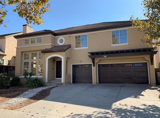 3084 Toscana Ct, San Jose, CA