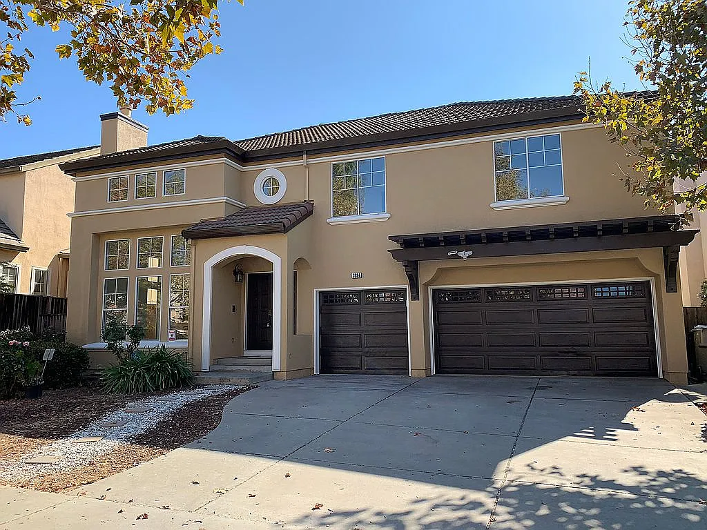 3084 Toscana Ct photo 1
