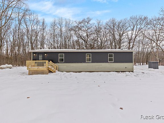 2nd image of 2226 53rd St