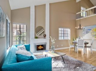 940 Alyssum Rd, Carlsbad, CA 92011