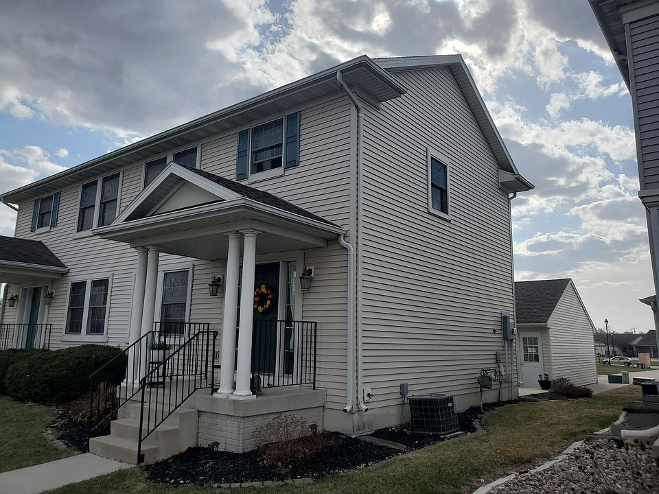 1st image of 2506 Eaton Ave