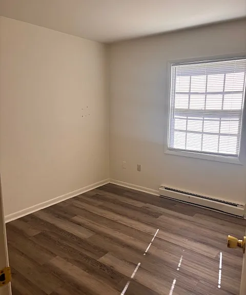 1903 Medallion Dr #1 — Photo 9