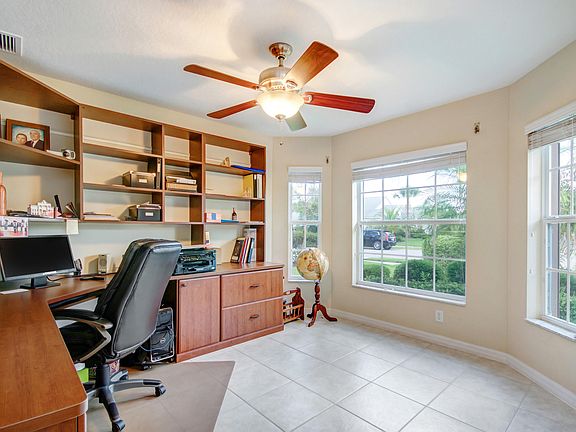 5th image of 6918 McGrady Dr