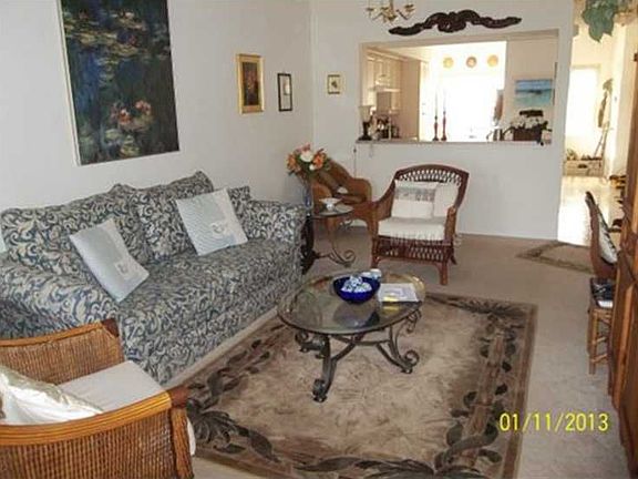 2nd image of 5800 Sabal Trace Dr #303-3
