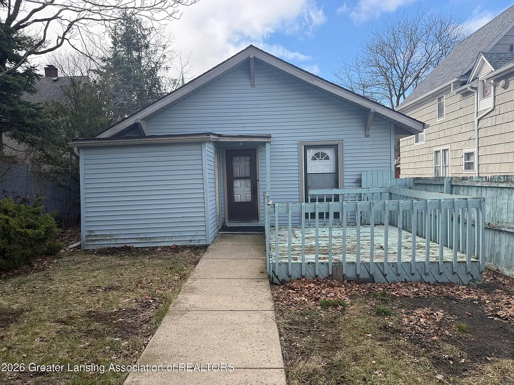 Property photo 5