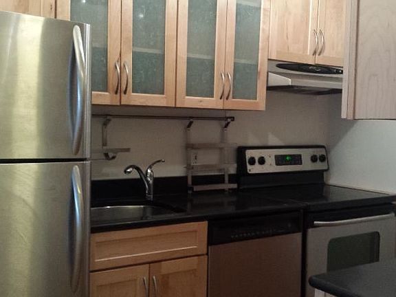20 Radcliffe Rd. #103 Boston (Allston) Shared Unit Photo 4