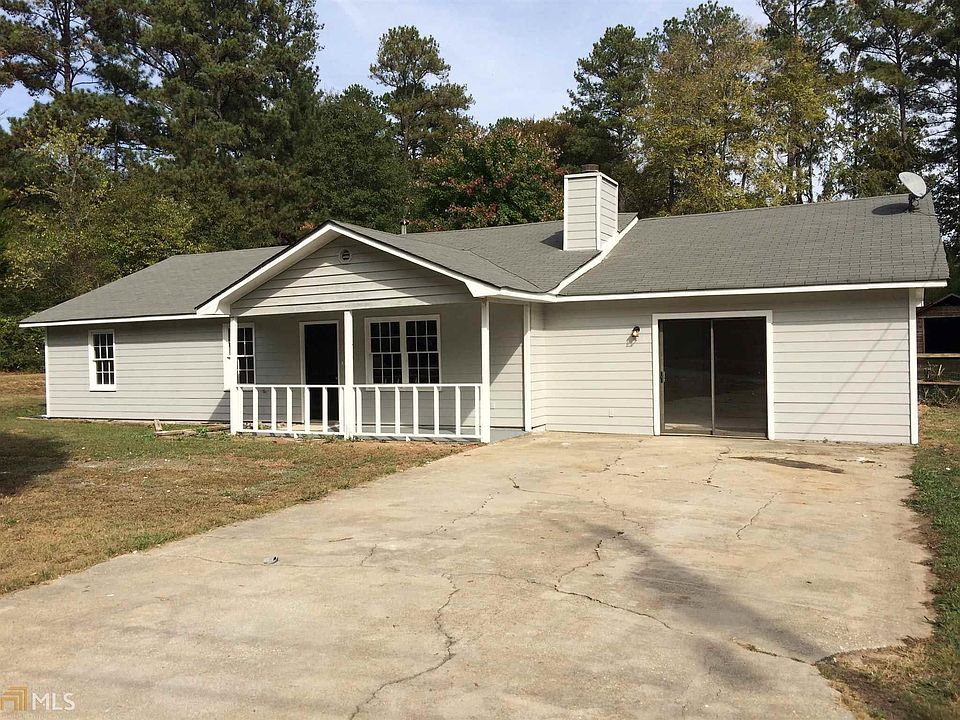 1st image of 1265 Mountain Dr NE