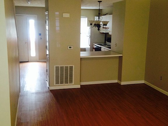 2nd image of 1407 Glenwood Ave #4
