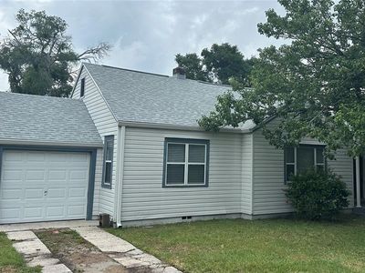 1987 Karolina Ave, Winter Park, FL, 32789