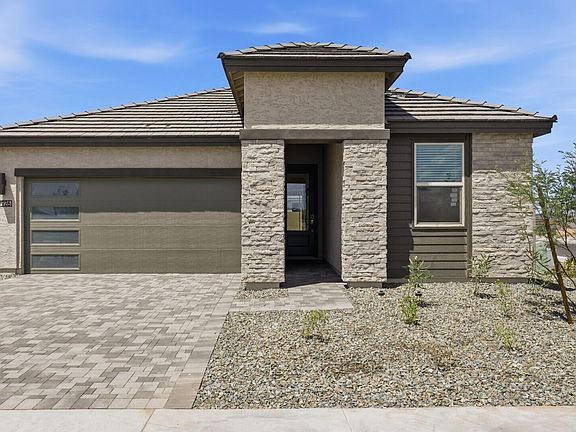 2nd image of 7926 N 76th Drive