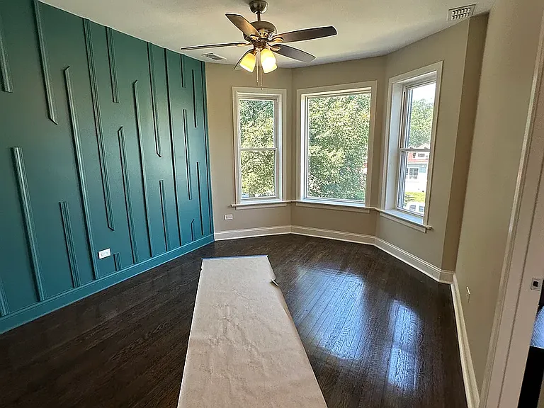 7011 S Prairie Ave #2 — Photo 10