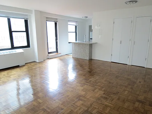 Rented by Goldfarb Properties | media 10