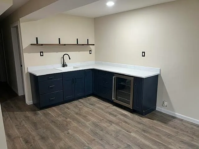 2 bed, 1800 sqft, $2,795 — Photo 3