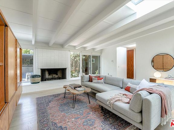 4th image of 3501 Inglewood Blvd