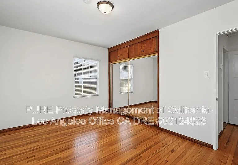 4619 W 133rd St — Photo 13