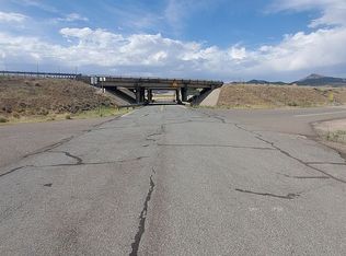 1 N Interstate Hwy #70, Beaver, UT 84713