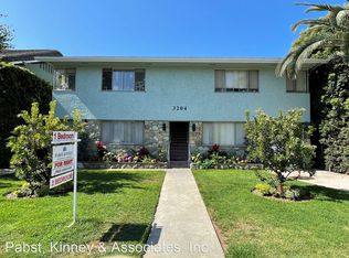 3204 E 2nd St APT 7, Long Beach, CA 90803