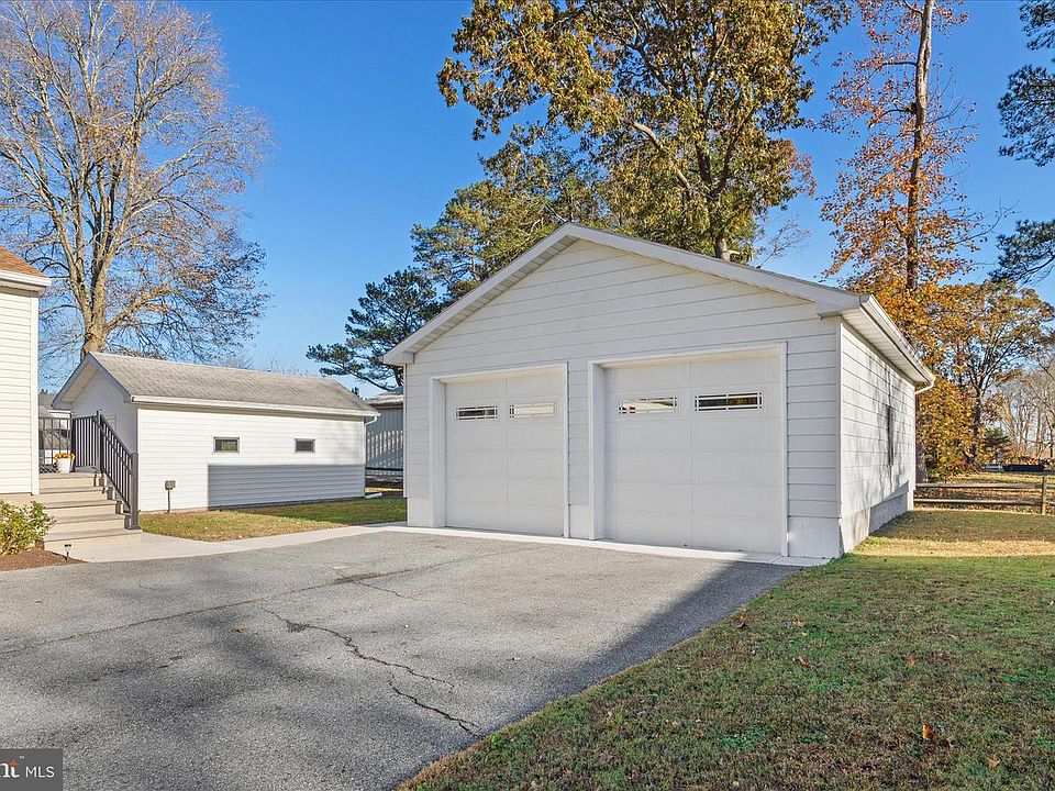 32772 Vera Ln, Millsboro, DE 19966 | Zillow