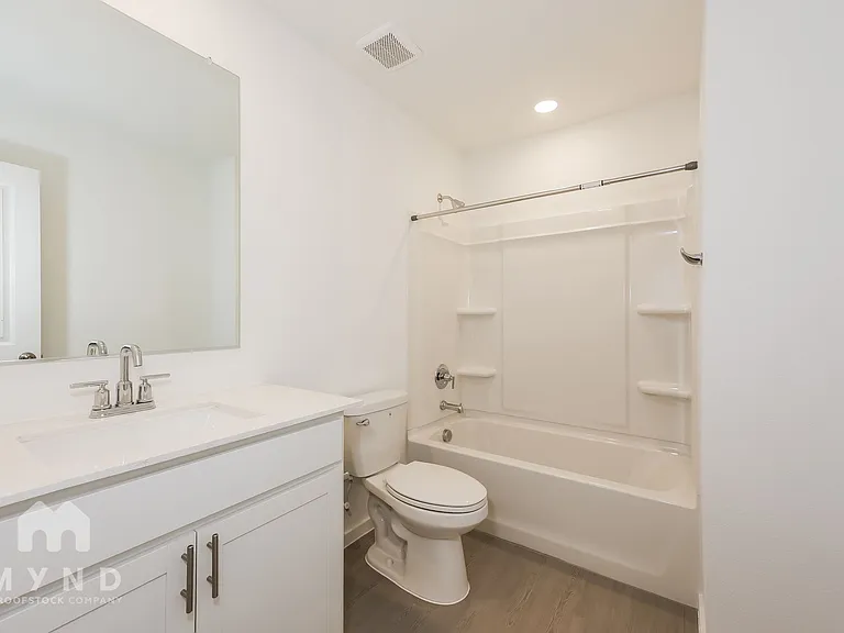 30 West Luxury Rental Homes — Photo 331