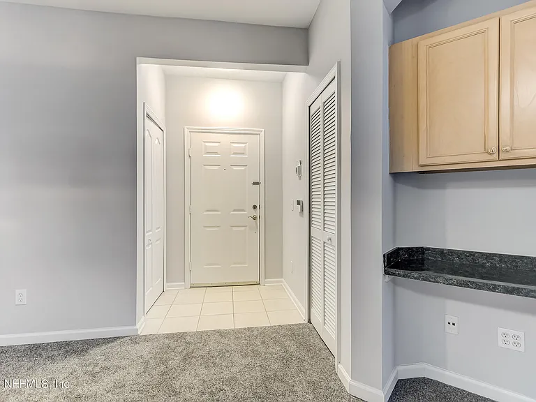 8601 Beach Blvd #912 — Photo 5