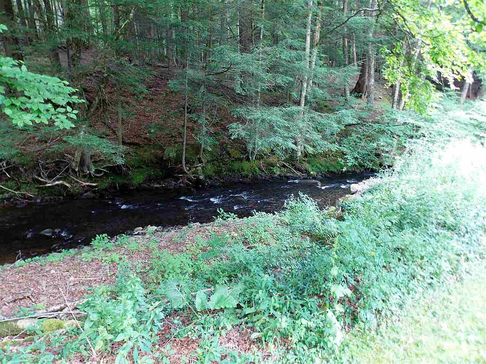 2nd image of 11 Alpine Rd