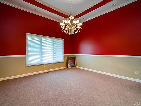 5th image of 2278 Crestridge Dr