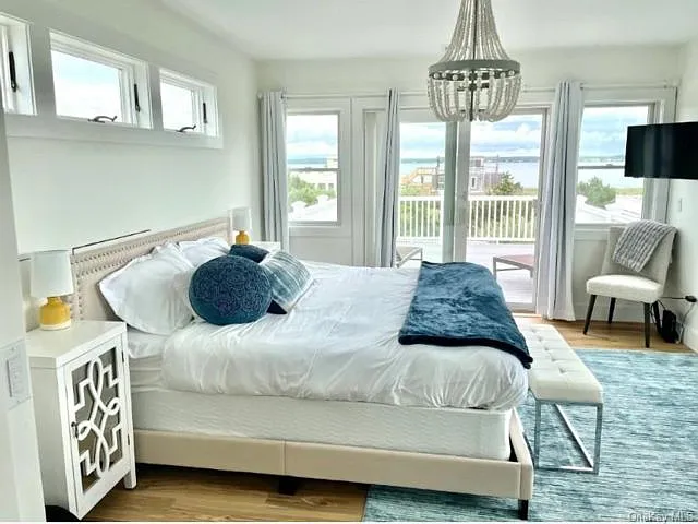 800 Dune Rd — Photo 7