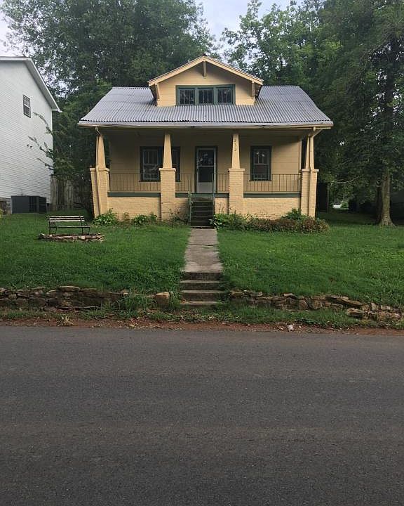 1st image of 2112 Coker Ave