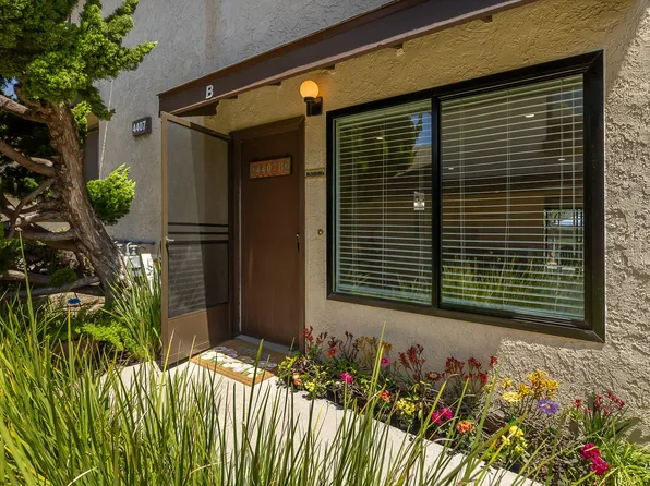 4407 Catlin Cir Unit B, Carpinteria, CA 93013