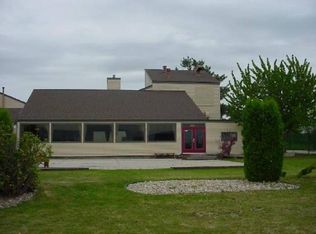 4700 Umatilla Ave, Boise, ID 83709