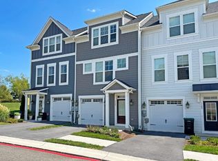 3385 Monterey Dr, Rockingham, VA 22801