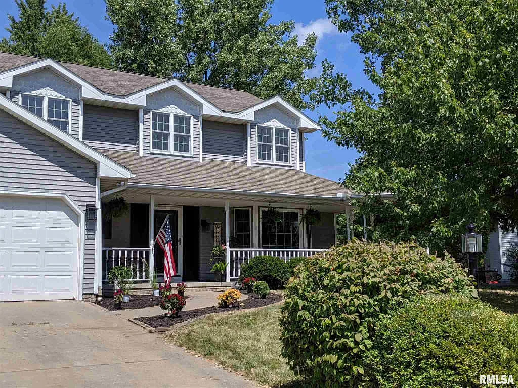 809 Dogwood Dr photo 1