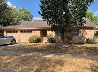 29010 Sedgefield St, Spring, TX 77386