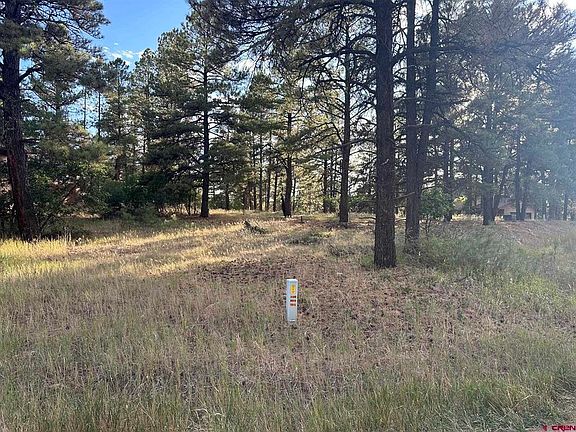 2nd image of 434 Twincreek Circle
