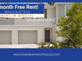 4152 Deer Trace Ln, Jacksonville, FL 32257