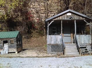 5580 Nashville Hwy, Dowelltown, TN 37059