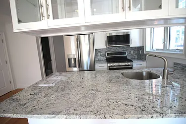 Rented by Highline Residential