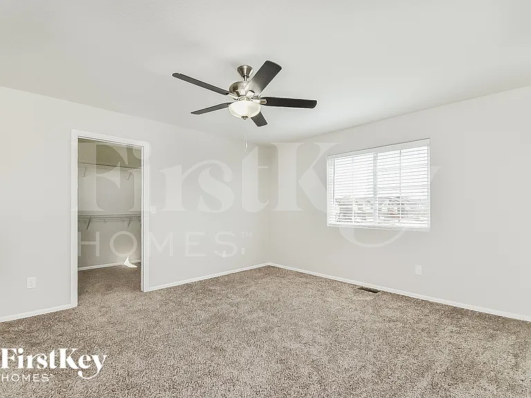 3632 Wild Daisy Dr — Photo 11