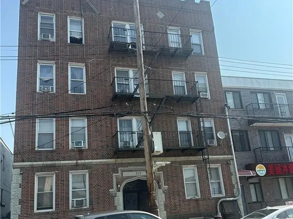 923 64th St, Brooklyn, NY 11219