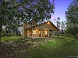 32801 Us Highway 441 LOT 151, Okeechobee, FL 34972