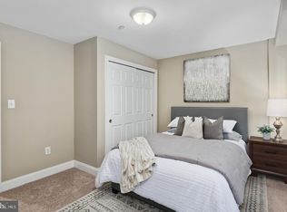 2128 Webster St, Philadelphia, PA 19146