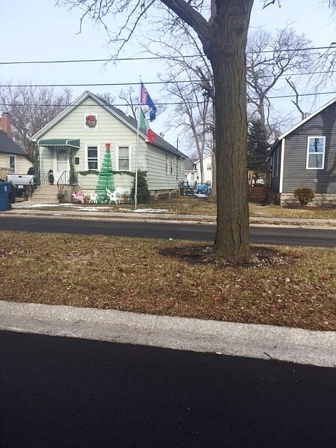 1st image of 430 E 157th St