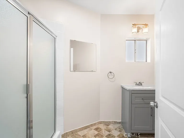 247 W Santa Anita Ave — Photo 21