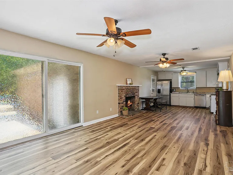 6222 Maybelle Dr — Photo 28