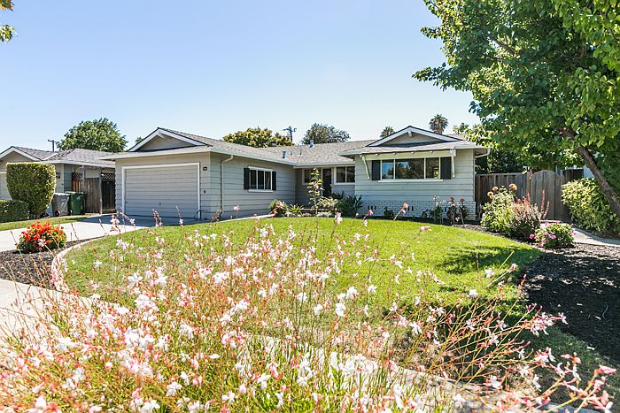 1st image of 1662 Trona Way