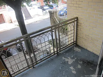 Rented by Realty 2000 Corp